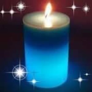 Meet your Posher, Ann